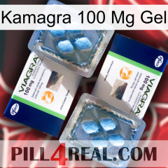 Kamagra 100 Mg Gel viagra5